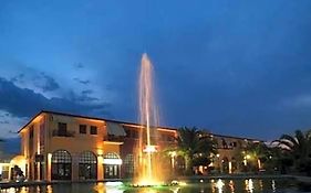Argo Apartments Near Nafplio